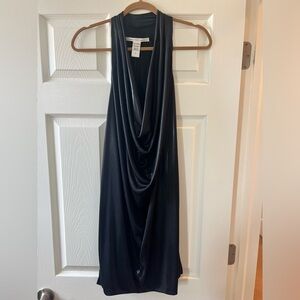 Diane Von Furstenberg